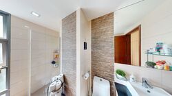 The Madeira (D23), Condominium #445579011